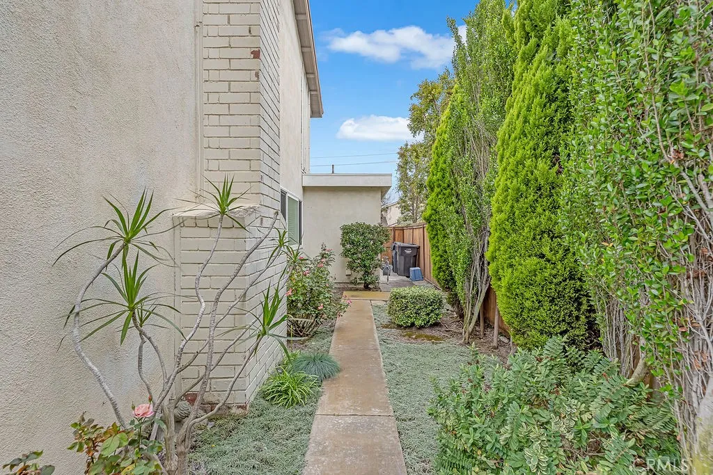 Additional image 117 of 6901 Spickard Dr, Huntington Beach, CA 92647