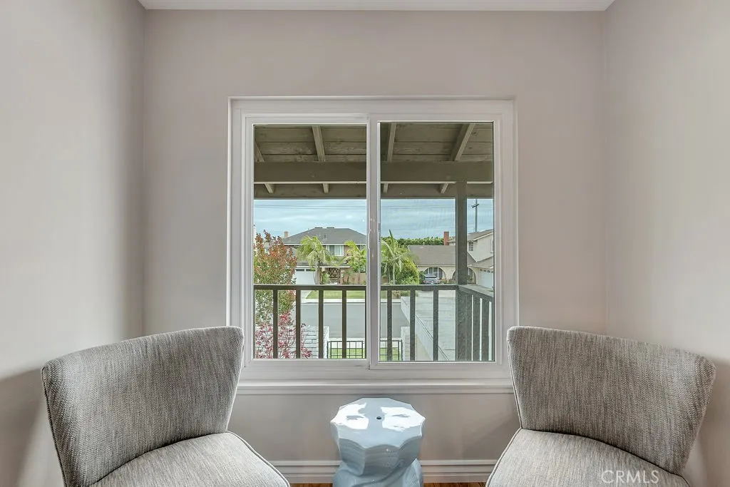 Additional image 94 of 6901 Spickard Dr, Huntington Beach, CA 92647