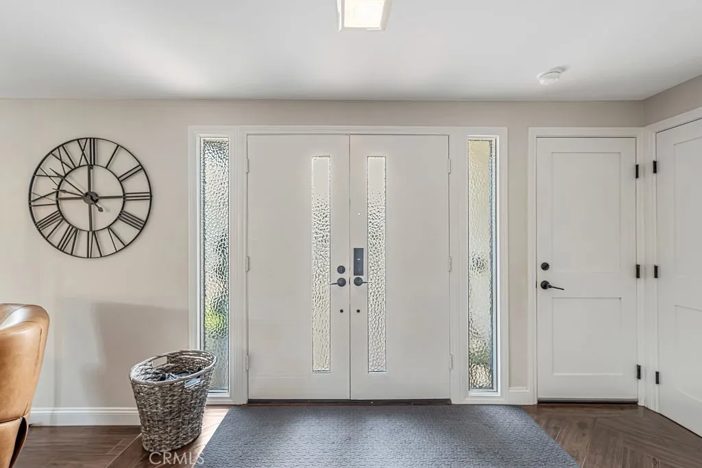 Additional image 69 of 6901 Spickard Dr, Huntington Beach, CA 92647