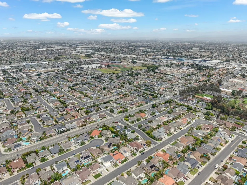 Additional image 54 of 6901 Spickard Dr, Huntington Beach, CA 92647