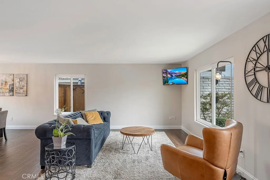 Additional image 7 of 6901 Spickard Dr, Huntington Beach, CA 92647