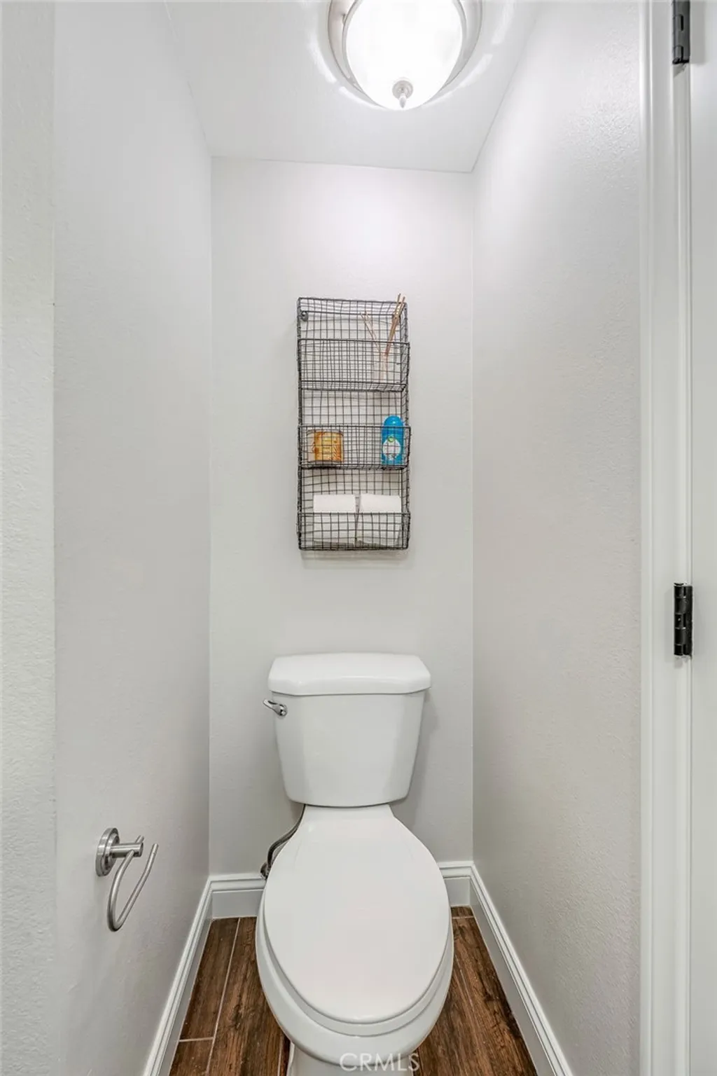 Additional image 26 of 6901 Spickard Dr, Huntington Beach, CA 92647