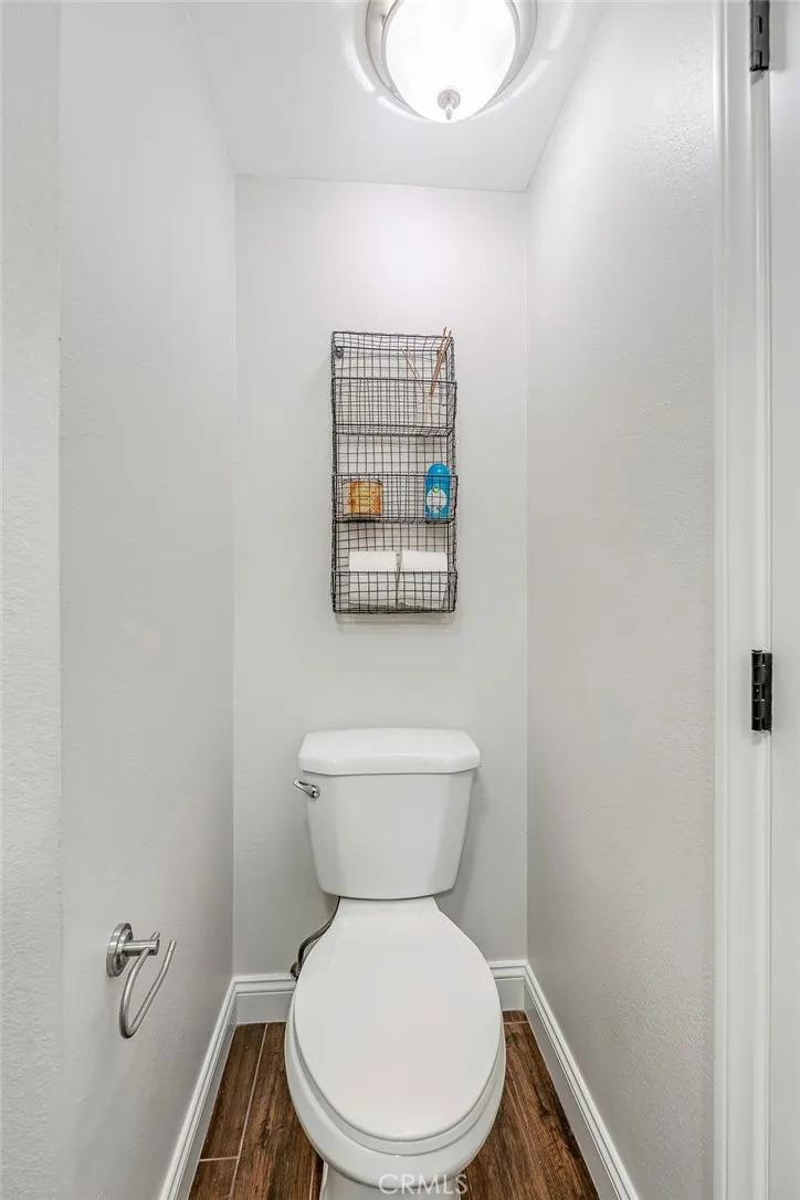 Additional image 90 of 6901 Spickard Dr, Huntington Beach, CA 92647
