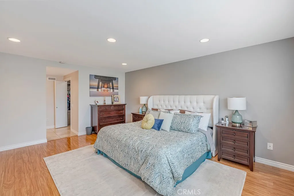 Additional image 96 of 6901 Spickard Dr, Huntington Beach, CA 92647