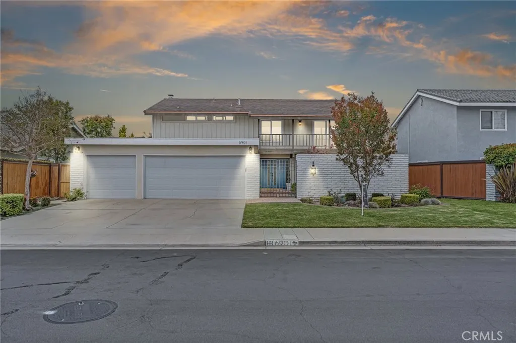 Additional image 125 of 6901 Spickard Dr, Huntington Beach, CA 92647