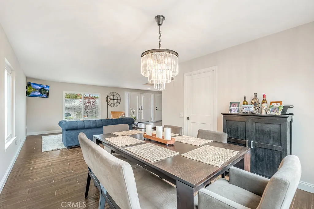 Additional image 11 of 6901 Spickard Dr, Huntington Beach, CA 92647