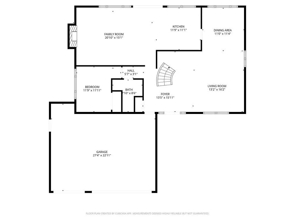 Additional image 127 of 6901 Spickard Dr, Huntington Beach, CA 92647