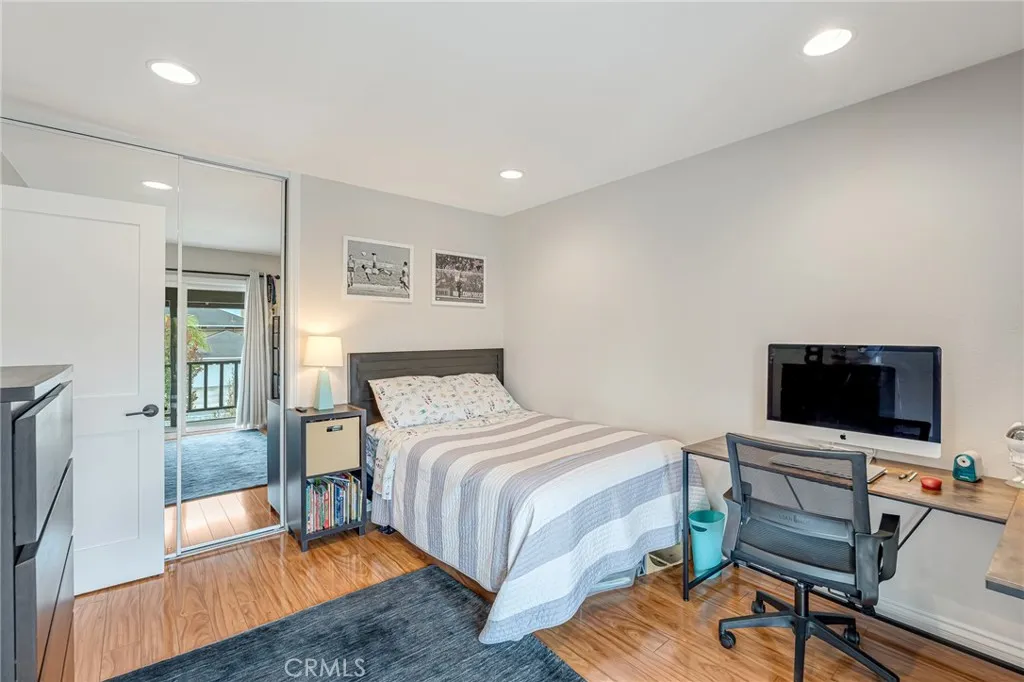 Additional image 107 of 6901 Spickard Dr, Huntington Beach, CA 92647