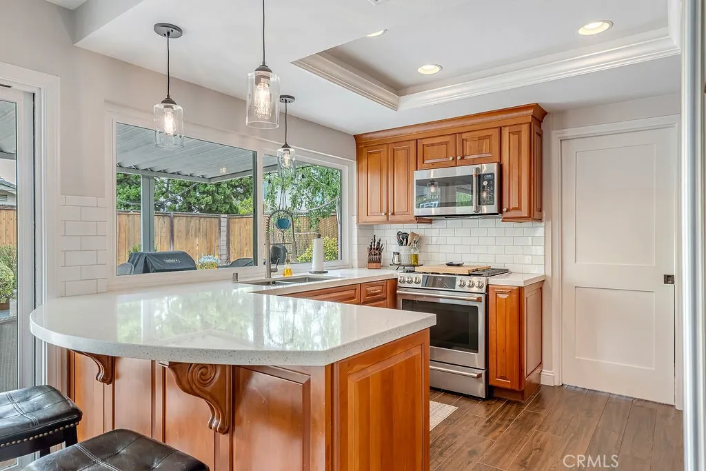 Additional image 79 of 6901 Spickard Dr, Huntington Beach, CA 92647