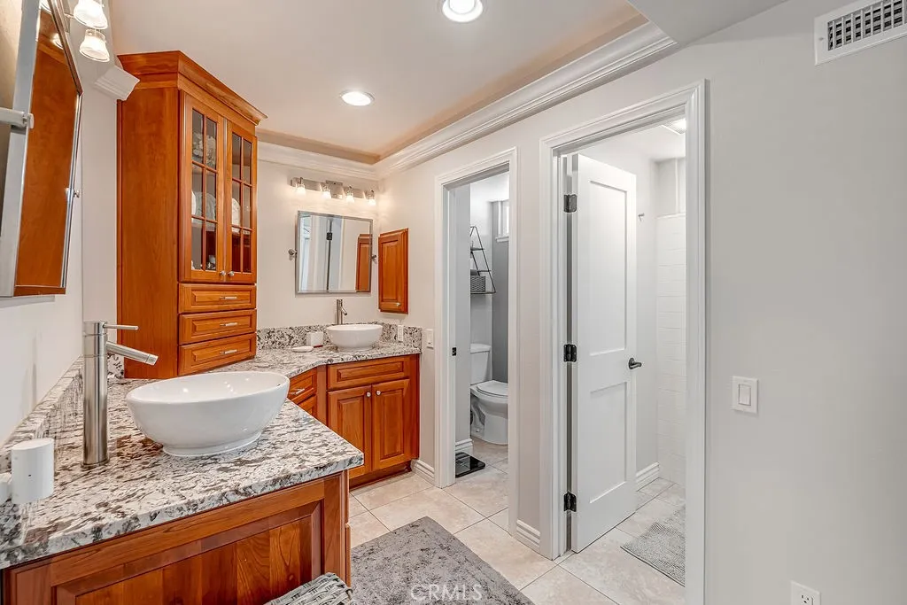 Additional image 38 of 6901 Spickard Dr, Huntington Beach, CA 92647