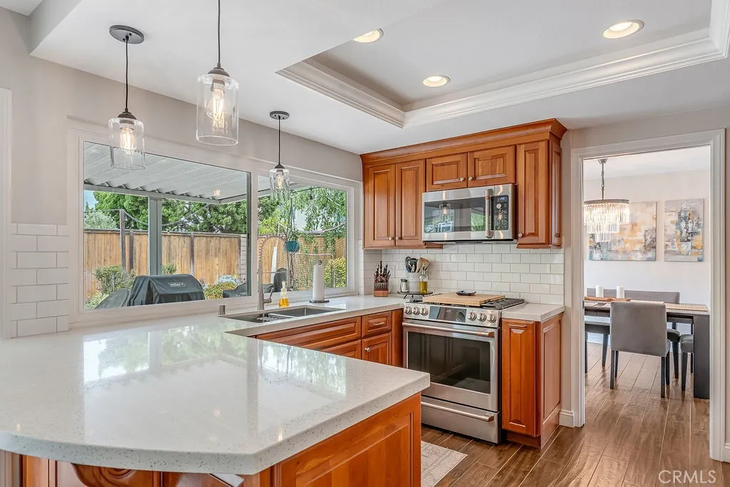 Additional image 78 of 6901 Spickard Dr, Huntington Beach, CA 92647