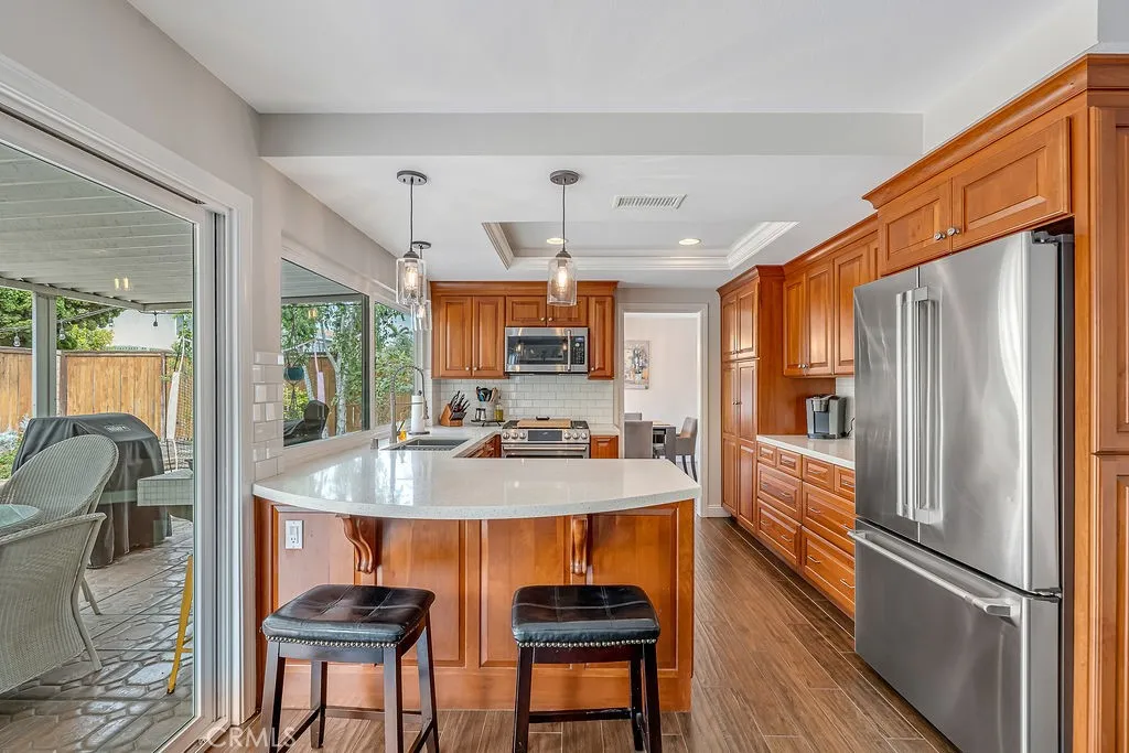 Additional image 83 of 6901 Spickard Dr, Huntington Beach, CA 92647