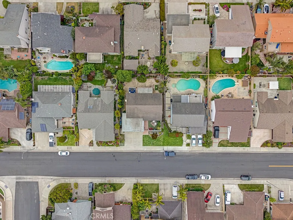Additional image 124 of 6901 Spickard Dr, Huntington Beach, CA 92647