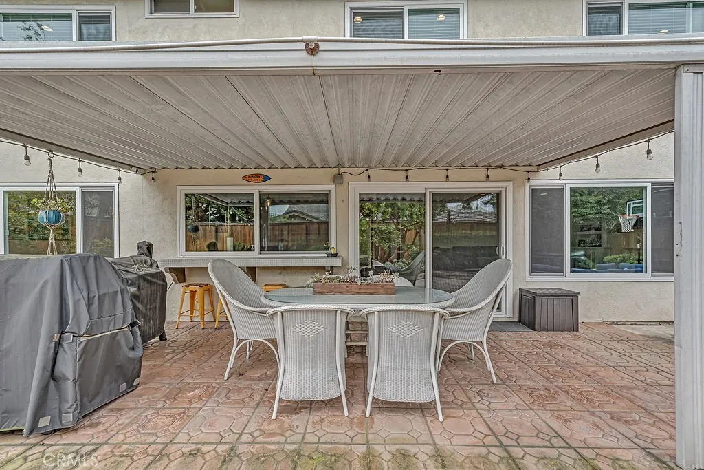 Additional image 112 of 6901 Spickard Dr, Huntington Beach, CA 92647