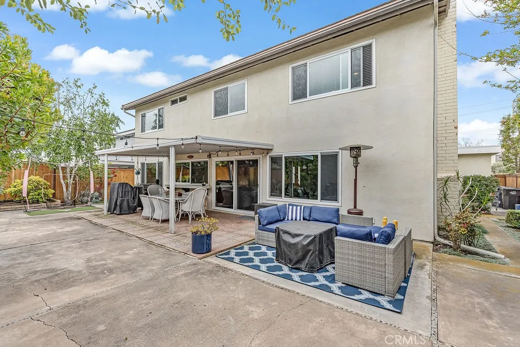 Additional image 113 of 6901 Spickard Dr, Huntington Beach, CA 92647