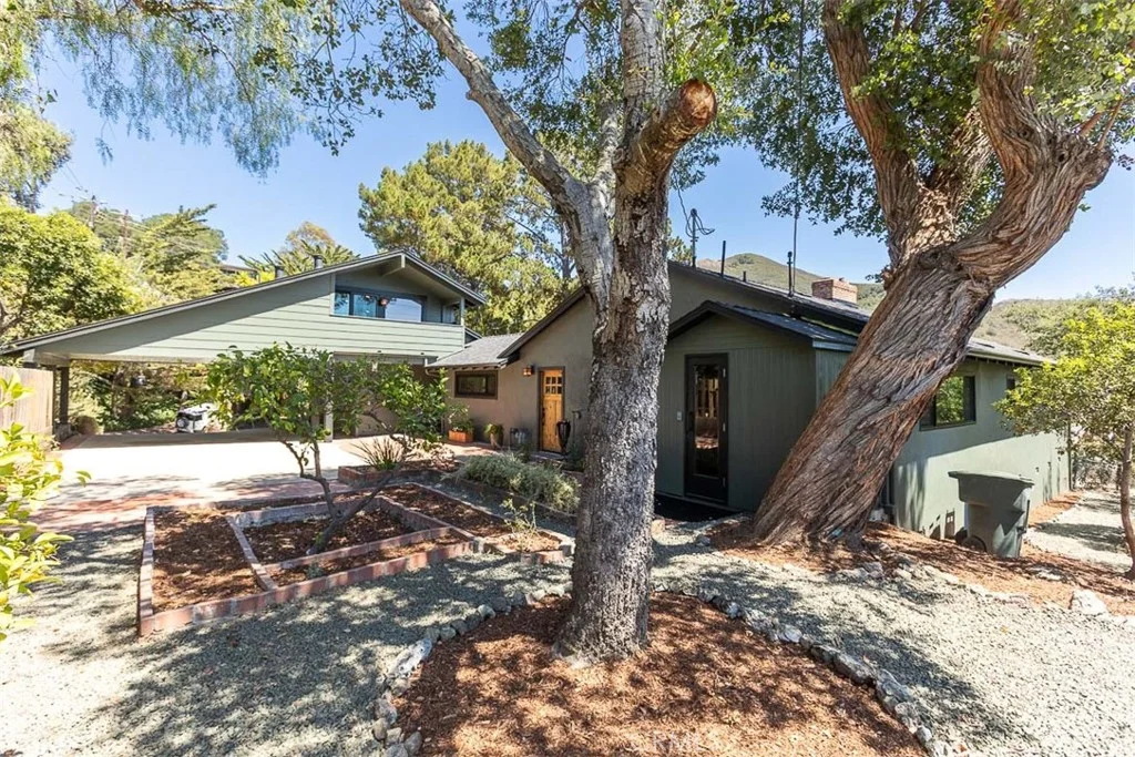 335 San Miguel Ave, San Luis Obispo, CA 93405