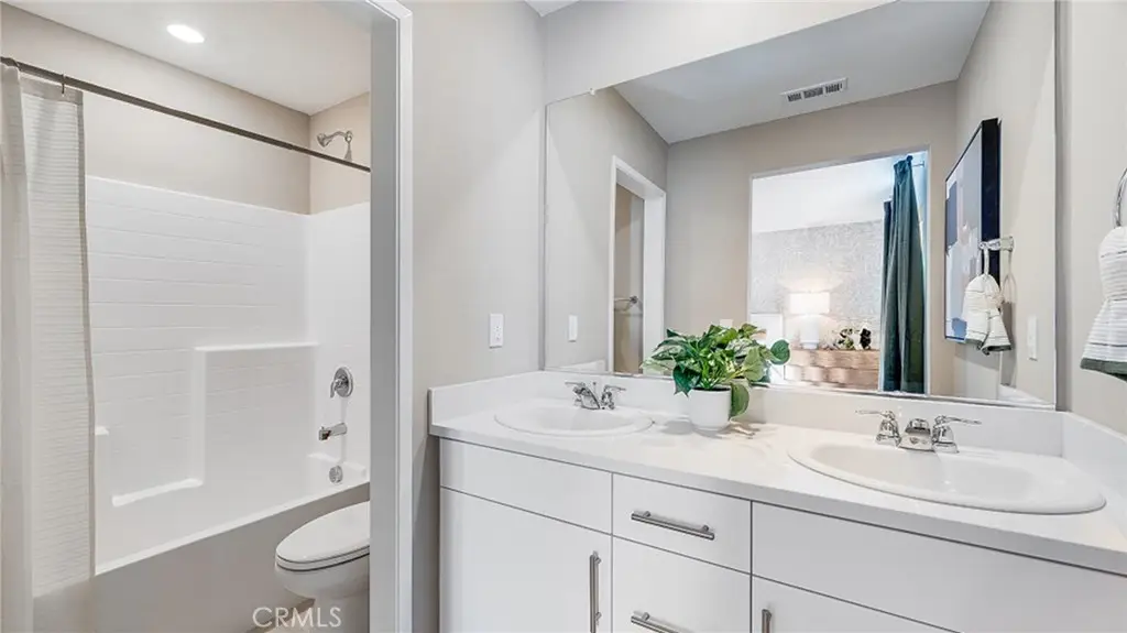 Additional image 12 of 14382 Pepperdine Street, Hesperia, CA 92345