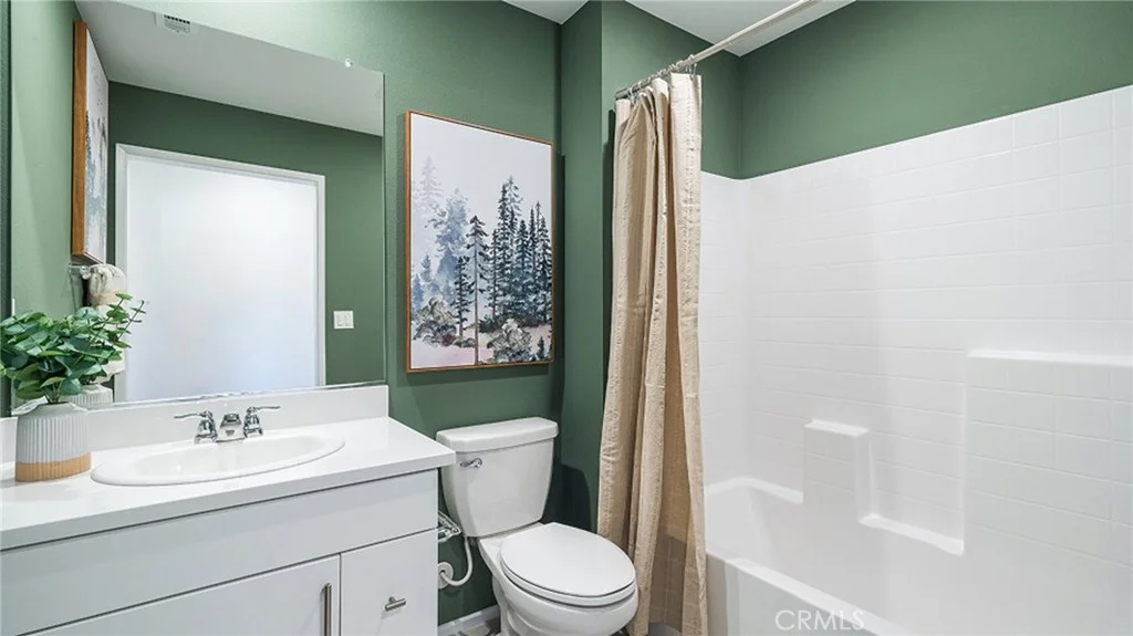 Additional image 8 of 14382 Pepperdine Street, Hesperia, CA 92345