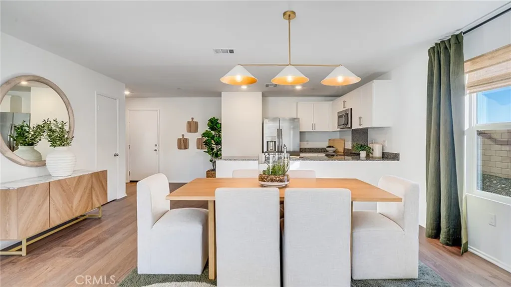 Additional image 23 of 14382 Pepperdine Street, Hesperia, CA 92345