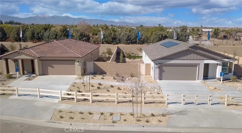 Additional image 17 of 14382 Pepperdine Street, Hesperia, CA 92345