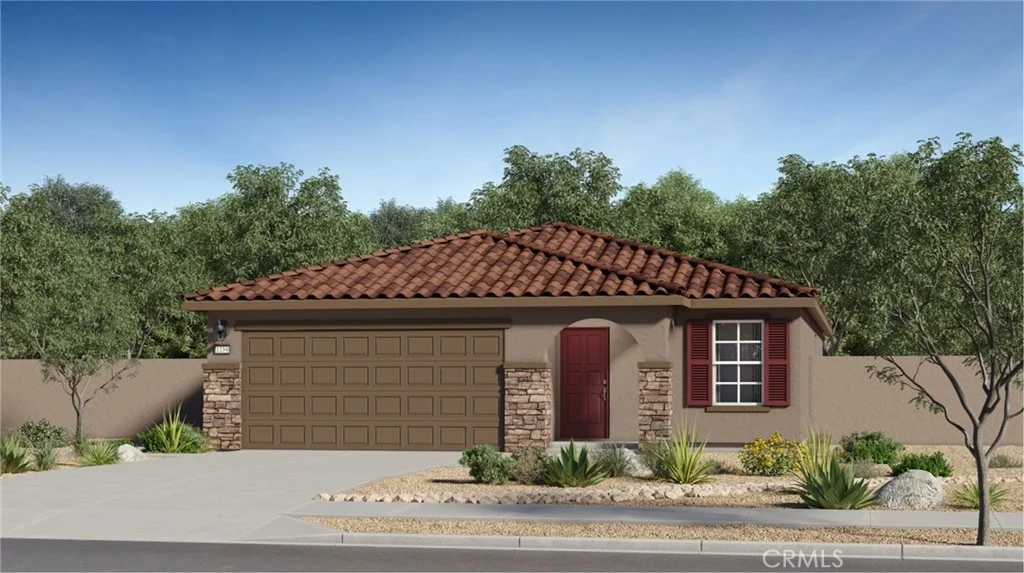 Additional image 15 of 14382 Pepperdine Street, Hesperia, CA 92345