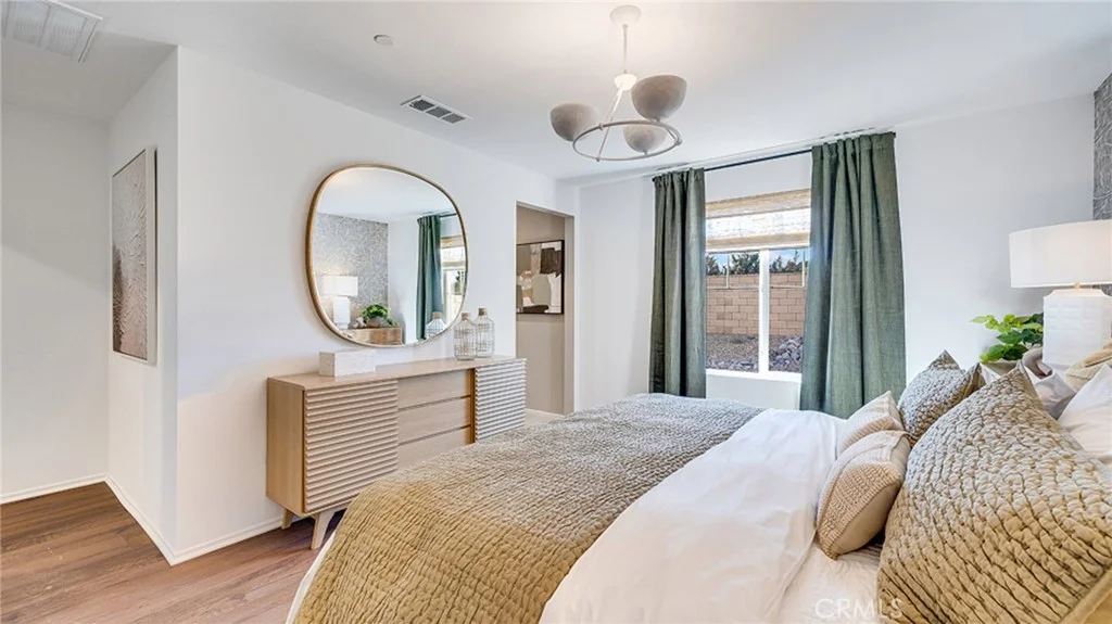 Additional image 11 of 14382 Pepperdine Street, Hesperia, CA 92345