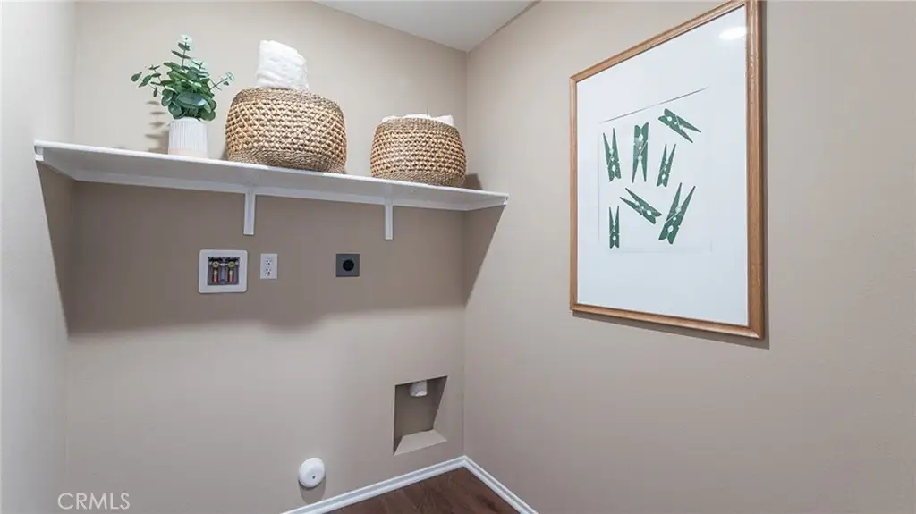 Additional image 13 of 14382 Pepperdine Street, Hesperia, CA 92345