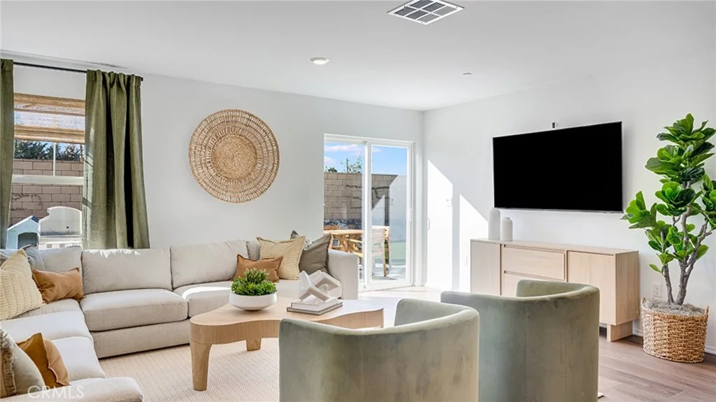 Additional image 6 of 14382 Pepperdine Street, Hesperia, CA 92345