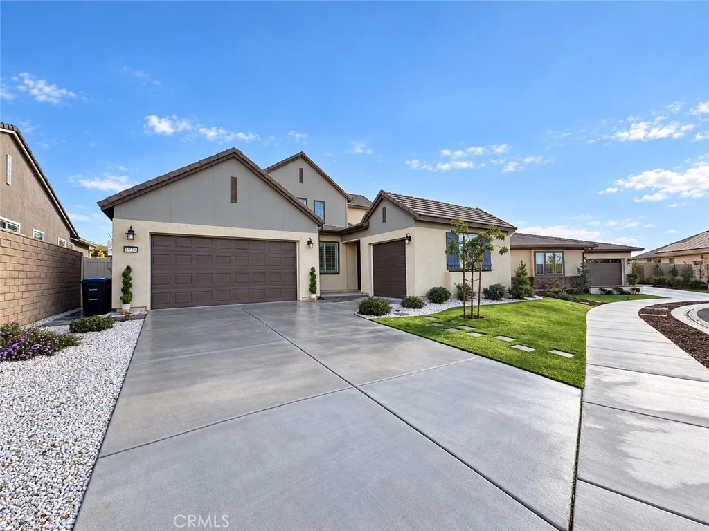 32229 Olea Way, Temecula, CA 92591 photo 5