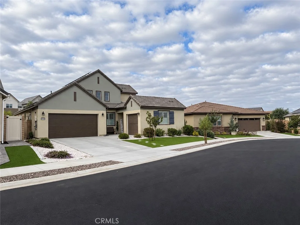 32229 Olea Way, Temecula, CA 92591 photo 4