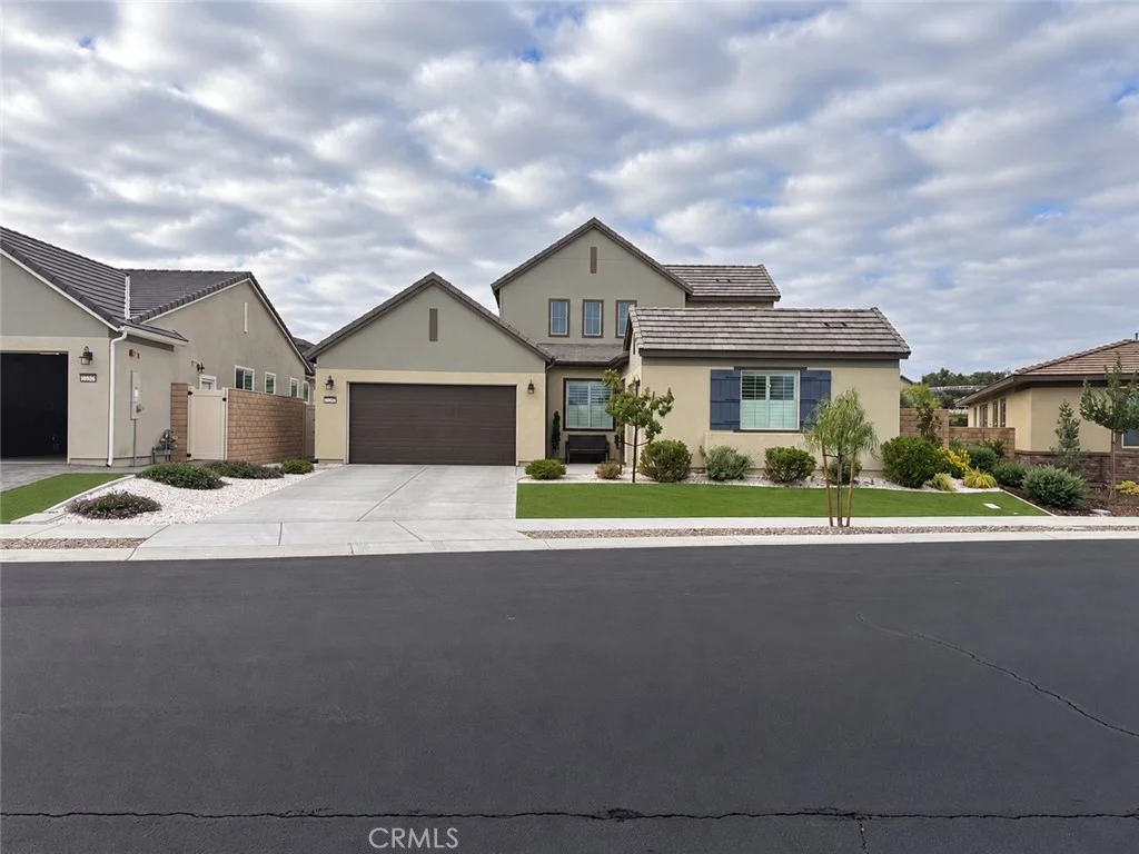 32229 Olea Way, Temecula, CA 92591 photo 2