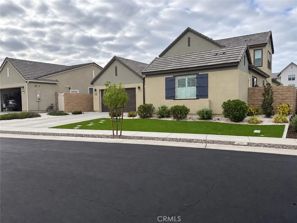 32229 Olea Way, Temecula, CA 92591 photo 3