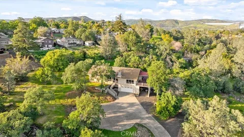29 Zepher Way, Oroville, CA 95966 - MLS#: OR25088233