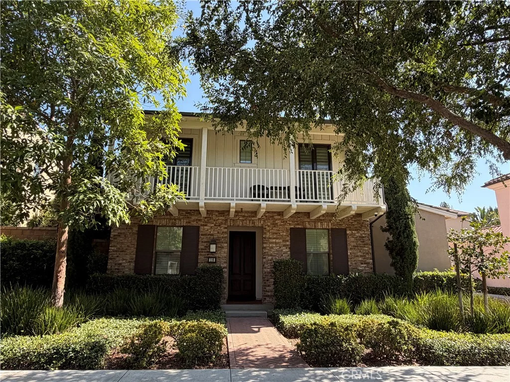 116 Rotunda, Irvine, CA 92620 photo 2