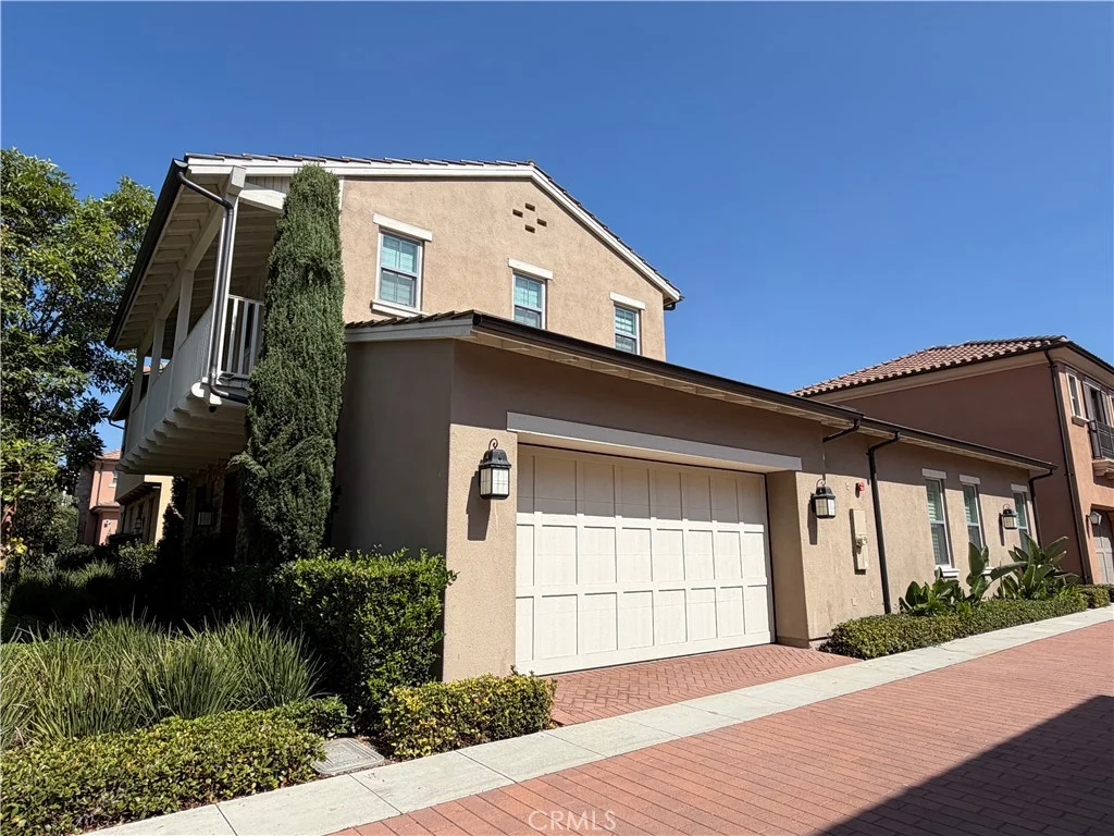 116 Rotunda, Irvine, CA 92620 photo 3