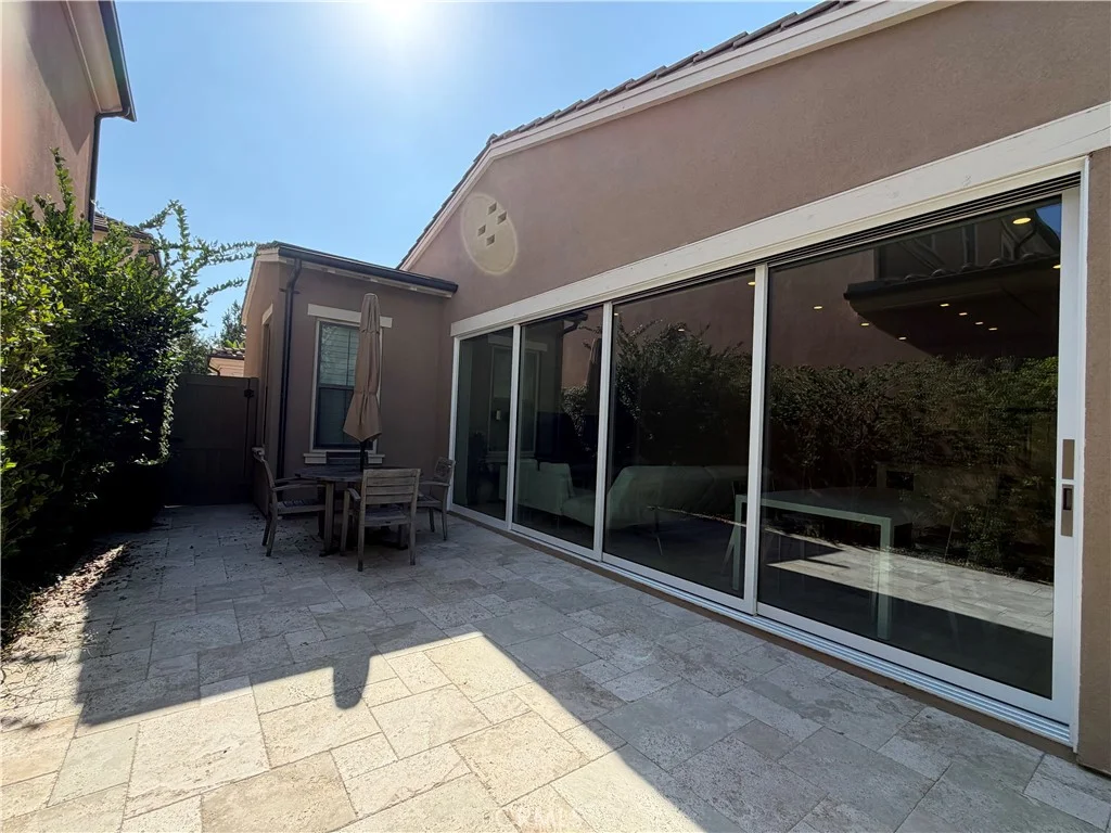 116 Rotunda, Irvine, CA 92620