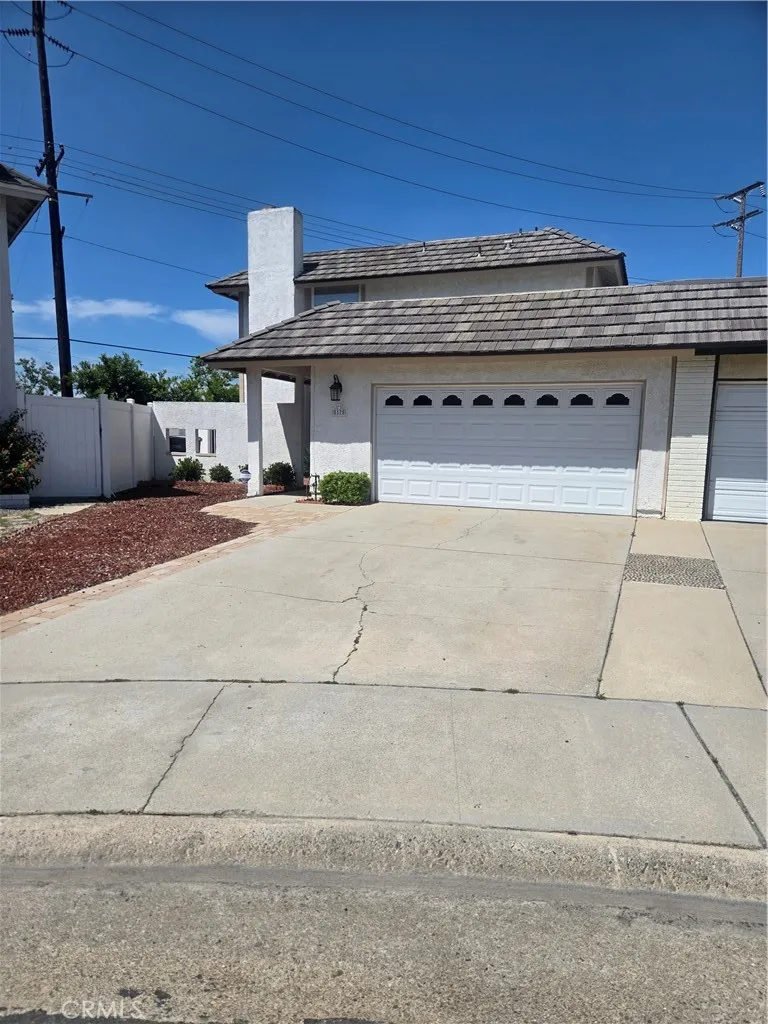 Additional image 4 of 8175 Mammoth Cir, Buena Park, CA 90621