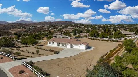 Property image for 18593 Fort Lauder, Perris, CA 92570