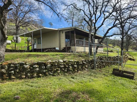 356 Chinese Wall Road, Oroville, CA MLS: OR24039007
