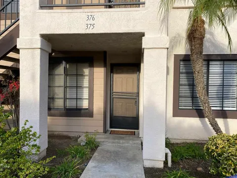 8503 Summerdale Road Unit 375, Mira Mesa, CA 92126 - MLS#: NDP2502510