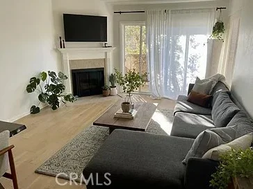 3501 E Ransom St, Long Beach, CA 90804 photo 3