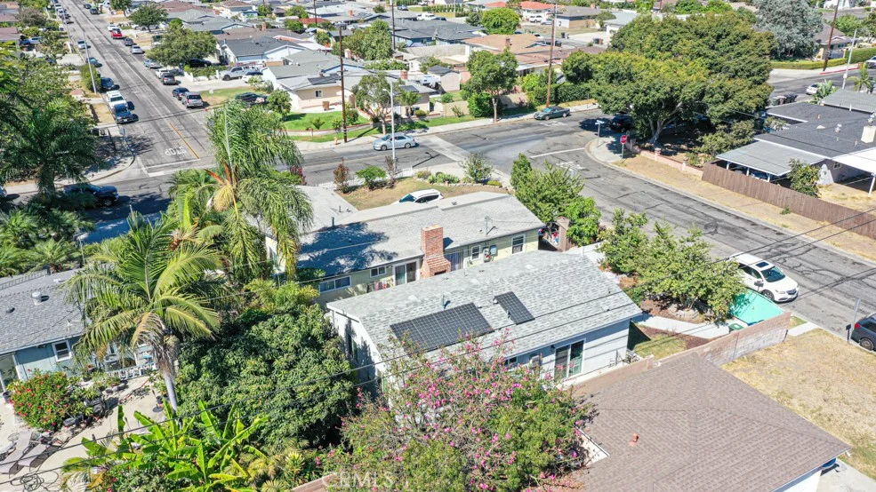 11812 Banner Dr, Garden Grove, CA 92843
