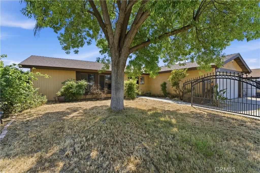 Additional image 2 of 9237 Butternut Ave, Bakersfield, CA 93306