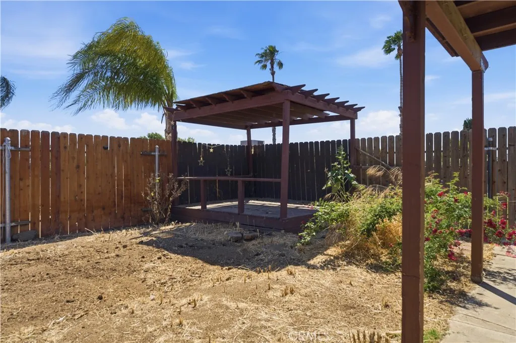 Additional image 14 of 9237 Butternut Ave, Bakersfield, CA 93306