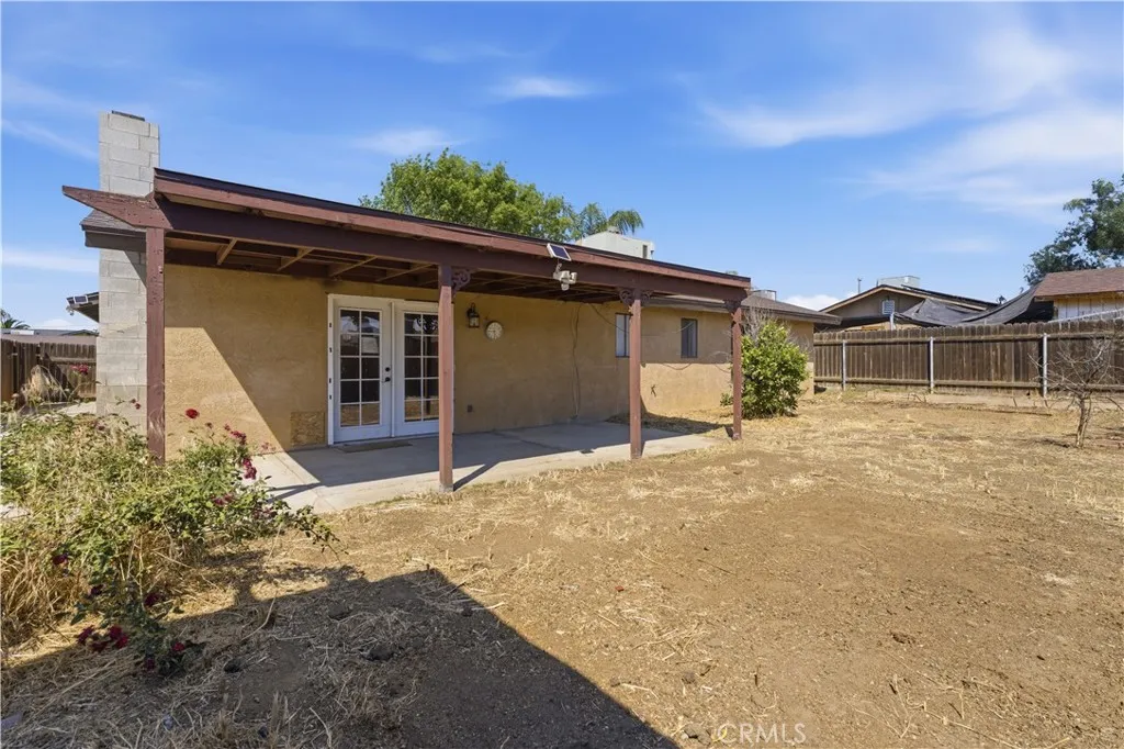 Additional image 32 of 9237 Butternut Ave, Bakersfield, CA 93306
