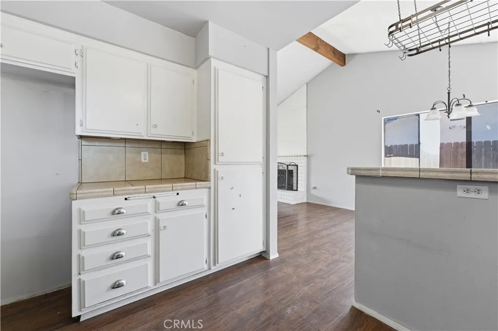 Additional image 22 of 9237 Butternut Ave, Bakersfield, CA 93306