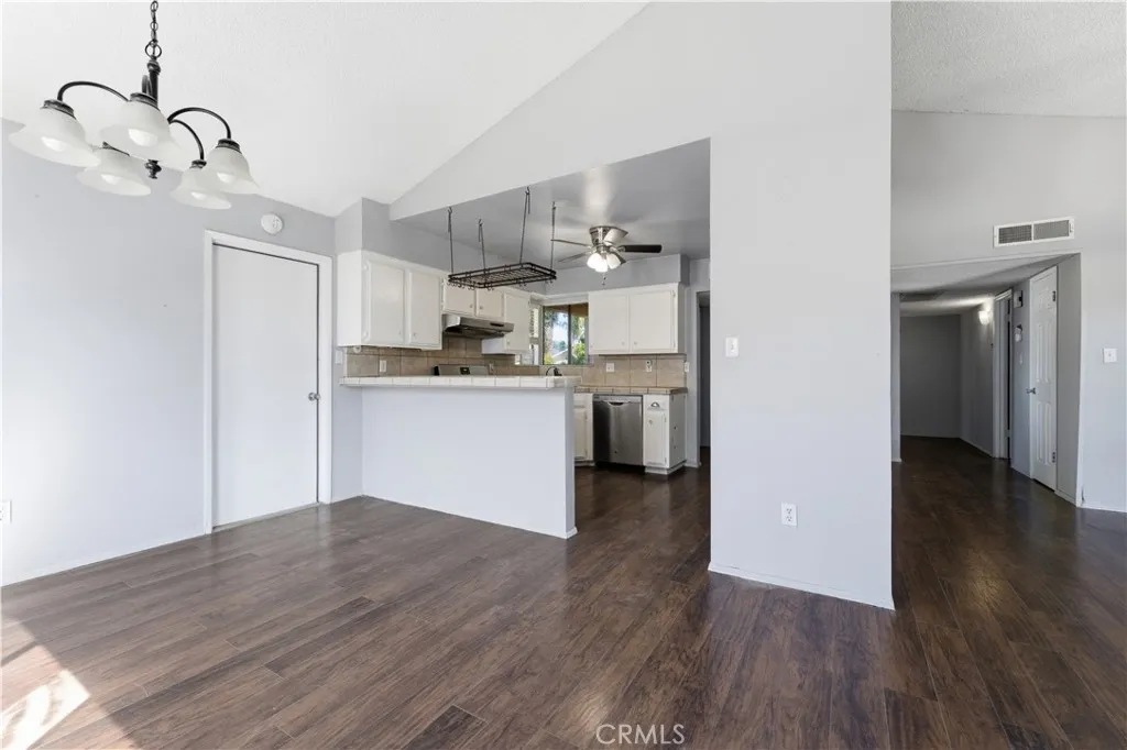 Additional image 23 of 9237 Butternut Ave, Bakersfield, CA 93306