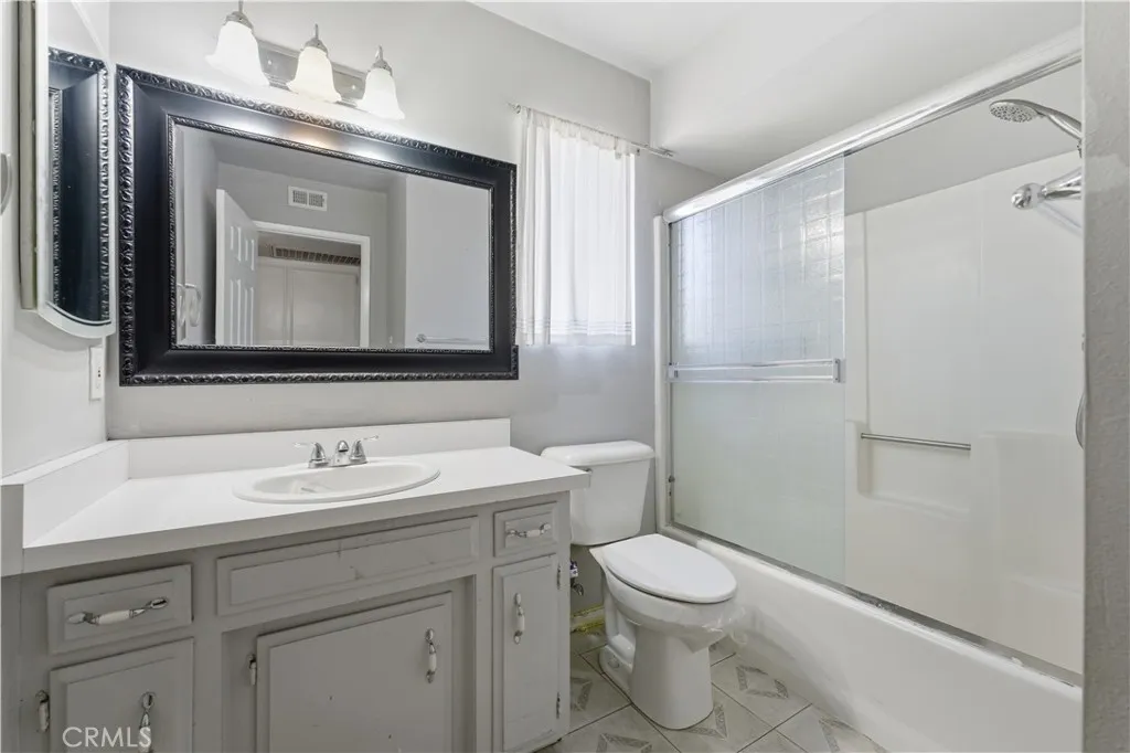 Additional image 29 of 9237 Butternut Ave, Bakersfield, CA 93306
