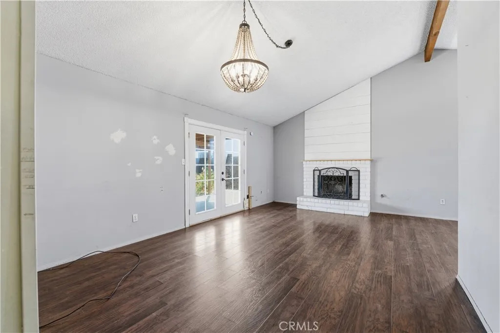Additional image 8 of 9237 Butternut Ave, Bakersfield, CA 93306
