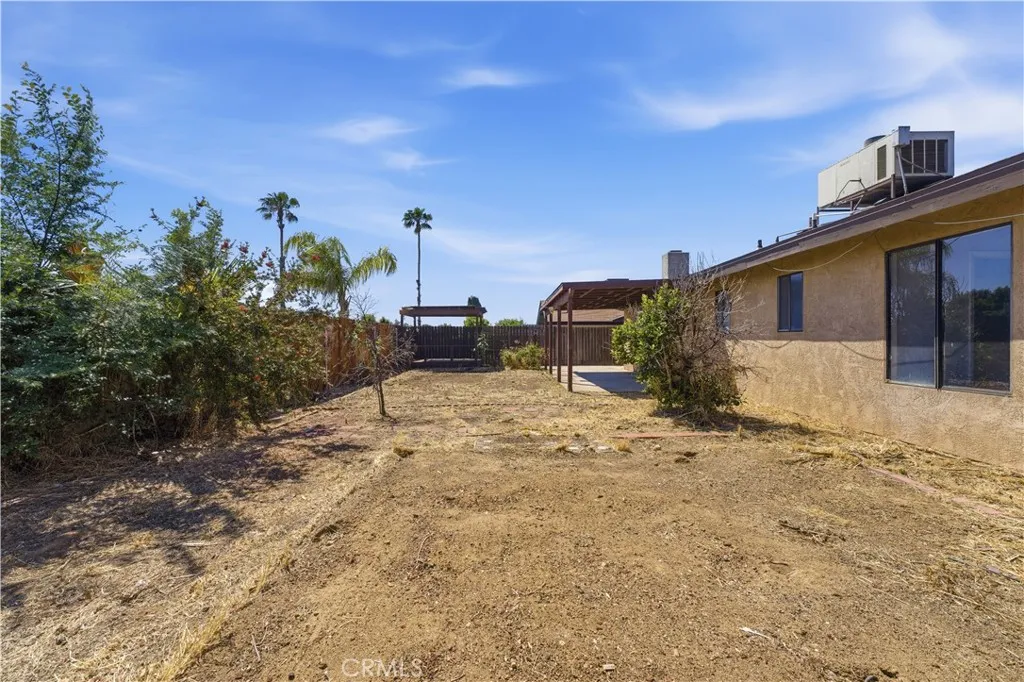 Additional image 31 of 9237 Butternut Ave, Bakersfield, CA 93306